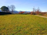  1824337-10326annonce120240328mLP3T.jpeg Maisons Open