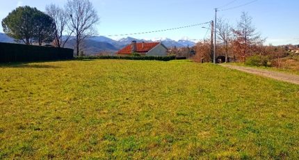 Montréjeau Terrain à bâtir - 1824337-10326annonce120240328mLP3T.jpeg Maisons Open