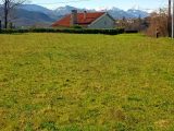  1824337-10326annonce220240328bzoiJ.jpeg Maisons Open