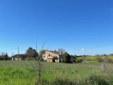  1820507-2684annonce1202403229wdOc.jpeg Maisons Open