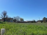  1820507-2684annonce220240322fRvI2.jpeg Maisons Open