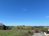  1820507-2684annonce320240322MG5LP.jpeg Maisons Open