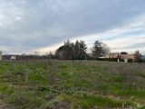  1820519-2684annonce120240322D5Tih.jpeg Maisons Open