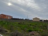 1820519-2684annonce220240322qV9Vc.jpeg Maisons Open