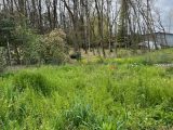  1825540-2684annonce120240329vcGek.jpeg Maisons Open