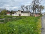  1825540-2684annonce220240329yREUW.jpeg Maisons Open