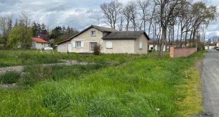 Lagrave Terrain à bâtir - 1825540-2684annonce220240329yREUW.jpeg Maisons Open