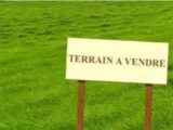  1822002-4032annonce120240325kmXbo.jpeg Maisons Open