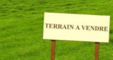 Moussey Terrain à bâtir - 1822002-4032annonce120240325kmXbo.jpeg Maisons Open