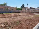  1820687-4667annonce220240322Ofqkx.jpeg Maisons Open