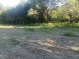  1822097-7289annonce1202403250y4ma.jpeg Maisons Open