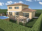  1771951-10271annonce320240122d3nBQ.jpeg Maisons Open
