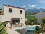  1773443-10271annonce420240125cnF3K.jpeg Maisons Open