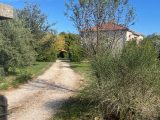  1773553-10271annonce220240125CPar9.jpeg Maisons Open