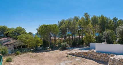 Aubagne Terrain à bâtir - 1773735-10271annonce120240125wwX4m.jpeg Maisons Open