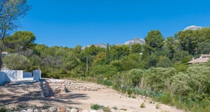 Aubagne Terrain à bâtir - 1773735-10271annonce220240125b9fFL.jpeg Maisons Open