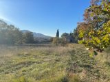  1773995-10271annonce420240125Ugb1b.jpeg Maisons Open