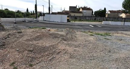 Sénas Terrain à bâtir - 1776117-10271annonce220240129yEPRe.jpeg Maisons Open