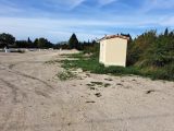 1776140-10271annonce420240129aoIPt.jpeg Maisons Open