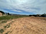  1790256-10271annonce320240214ES5AQ.jpeg Maisons Open