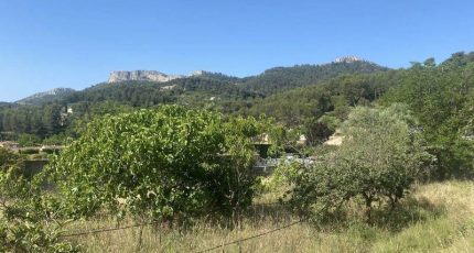 Gémenos Terrain à bâtir - 1792504-10271annonce320240217iolgw.jpeg Maisons Open