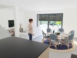  1792504-10271annonce420240217UGsI0.jpeg Maisons Open