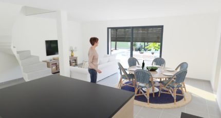 Gémenos Terrain à bâtir - 1792504-10271annonce420240217UGsI0.jpeg Maisons Open
