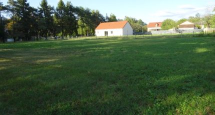 Méry-ès-Bois Terrain à bâtir - 1821345-5914annonce220240325ZRfTr.jpeg Maisons Open