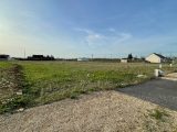  1820440-4539annonce120240322gOyqZ.jpeg Maisons Open