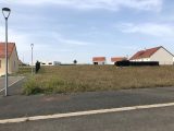  1820736-809annonce120240322vb5cL.jpeg Maisons Open