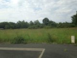  1821455-4539annonce120240325uABlV.jpeg Maisons Open