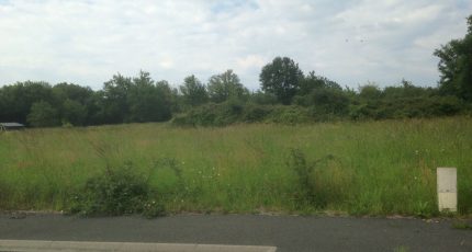 Argenton-sur-Creuse Terrain à bâtir - 1821455-4539annonce120240325uABlV.jpeg Maisons Open