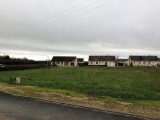  1822443-809annonce120240326brMk1.jpeg Maisons Open