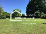  1824784-809annonce120240328wHKeW.jpeg Maisons Open