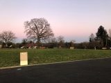  1824992-809annonce120240328Alq1P.jpeg Maisons Open