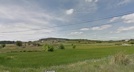 Roujan Terrain à bâtir - 1823949-4512annonce120240327F4dVw.jpeg Maisons Open