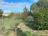  1824703-692annonce320240328XdqoD.jpeg Maisons Open