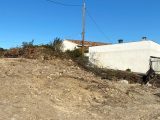  1823834-7060annonce120231123pmMXv.jpeg Maisons Open