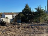  1823834-7060annonce220231123ztBvO.jpeg Maisons Open