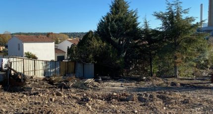 Meyreuil Terrain à bâtir - 1823834-7060annonce220231123ztBvO.jpeg Maisons Open