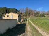  1824117-7060annonce420240327ft7FQ.jpeg Maisons Open