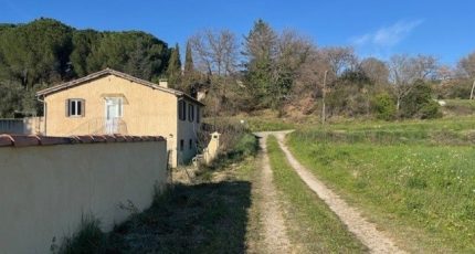 Cadenet Terrain à bâtir - 1824117-7060annonce420240327ft7FQ.jpeg Maisons Open