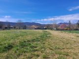  1818484-7183annonce120240320MrCH4.jpeg Maisons Open