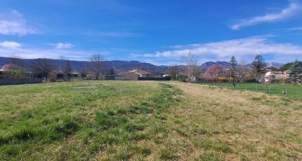 Sisteron Terrain à bâtir - 1818484-7183annonce120240320MrCH4.jpeg Maisons Open