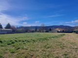  1818484-7183annonce220240320Z8kFg.jpeg Maisons Open