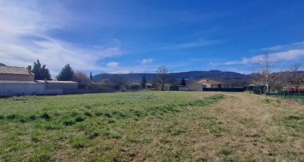 Sisteron Terrain à bâtir - 1818484-7183annonce220240320Z8kFg.jpeg Maisons Open