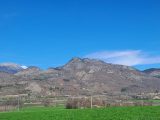  1819952-7183annonce120240321ZZOmC.jpeg Maisons Open