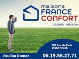  1769154-7246annonce120240118FhhPX.jpeg Maisons Open