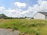 1769154-7246annonce120240325GPx0c.jpeg Maisons Open
