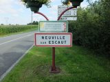  1769811-10261annonce120240119xgB30.jpeg Maisons Open